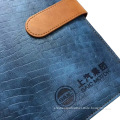 /msite/products/detail/productid/57162454/id/666434.html